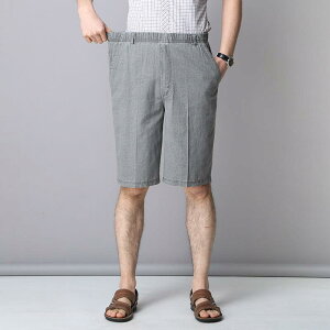 n[tpc jp VjA ڐG⊴  la   C[W[pc pp Y{ 5  EGXgS ig  t CgO[ _[NO[