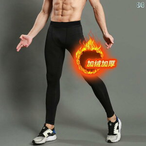 X|[c^Cc Y jp H~ N h g Lk  jO g[jO EFA oXPbg{[ TbJ[ ^p MX Xpbc  O[