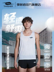 J^pg X|[c V[c   ʋC n h[XgO j jO  Z }\ p 3_ pc