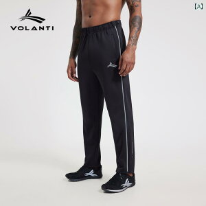 I[ Eh 10 jO NCbN[X X|[c pc }\ tBbglX NX Jg[ gbN tB[h g[jO ^Cc