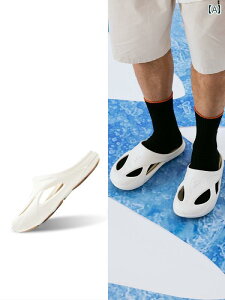 E[E C̓ ^ s[N tCOtBbV Xbp Y  X|[c r[` V[Y AEghA ~ T_ fB[X