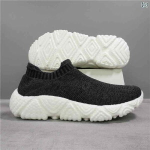 yʂ \tg |bv R[ \[  Sn Q Lk bV\bNX X|[c JWA V[Y Y tBbglX WMO