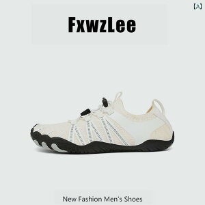 [ zf[ t@[Xg`CX ]2025  _CrO V[Y A` Jbg ~ Jbv p Y.VvX^C