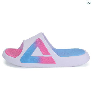 Xbp oXPbg{[ Y  Ɍ Xebv Vbg o X|[c T_ fB[X AEghAEFA ~