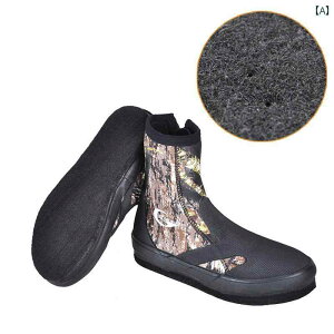 [B bVO V[Y ~ h tFg\[ XpCN Y EF[fBO [t NC~OV[Y H~ v V[Y tBbVO