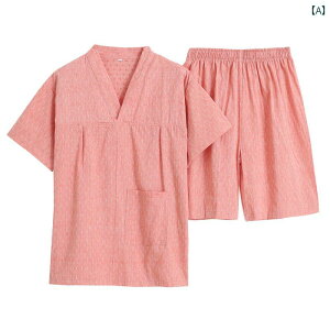 j oX[u  TEi wX}bT[W  Jbv r[eB[ X[c A  im XEFbg X`[VvX^C