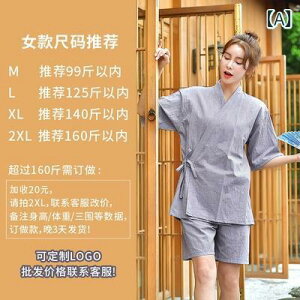 { J[fBK  TEi X[c  Y fB[ Xo pW} oX[u Xp }bT[W tbgpX.IV