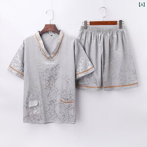 p X`[ X[c  Y   TEi yfBLA oX[u ze Jbv }bT[W o .IV