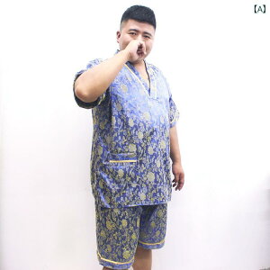 傫TCY   X[c j Jbvp ^ o 200  TEi   }bT[W .JtJ[IV