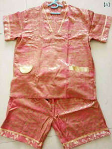 XEFbg X`[ X[c fB[X  Y vXTCY  TEi tbg}bT[W oX[u ze Jbv }bT[W o