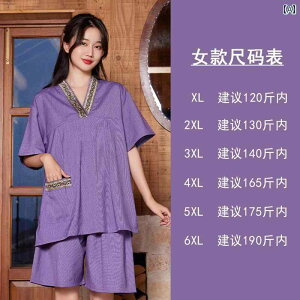 p X`[ X[c   TEi tbg}bT[W X }bT[W  Z^[ jp  ^ ~[.IV