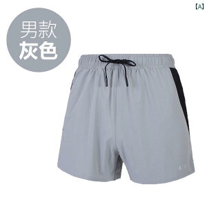  jO V[c Y }\ v [VO X|[c fB[X  tBbglX AE^[EFA   pc