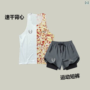 IS vWFNg AJ  xXg Y X|[c m[X[u w tBbglX g[jO jO oXPbg{[ V[c