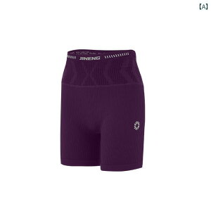 GlM[ jO RvbV pc fB[XV[c Y  }\ X[|Cg X|[c V[c tBbglX ^Cc