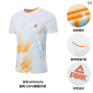  g[jO EhlbN  TVc Y  CgEBO jO tBbglXEFA JWA gbvX