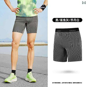 n[t Xgb` 30 t@Cu |Cg V[c N  }\ X|[c jO ʋC RvbV pc Y