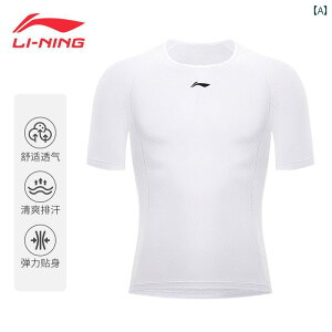 tBbglXEFA X|[c gbvX Y  ^Cg AC }\ jO X[c  .IV