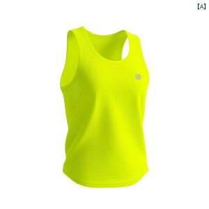 GlM[   [VO jO xXg  ʋC bV }\ v X|[c m[X[u TVc.IV