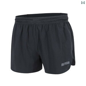 }\ jO V[c Y 3_  ʋC  gѓdb |Pbg n t NX Jg[ X|[c pc