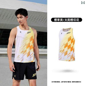  W[_ tFC C }\ xXg v X|[c V[X Vi m[X[ujO TVc Y {