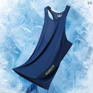 Y   ʋC X|[c xXg jO tBbglXEFAV  Z }\ g[jO X[c m[X[ugbv