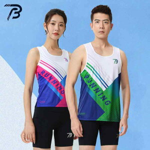 3 X|[c j jp }\ xXg  H   ʋC jO TVc gbvX.IV