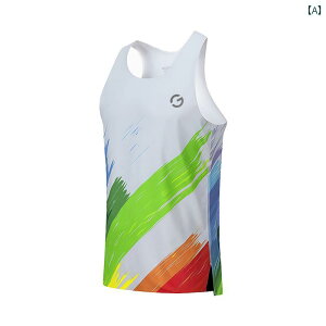 }\ jO xXg Y ėp v X|[c TVc Z X[c V[X O[ oXPbg{[ tBbglX  