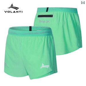 X|[c V[c Y X[|Cg }\ jO  Z tBbglX g[jO  xg n.VvX^C