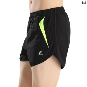  Zp V[c Y [X EH[LO X[|Cg jO Xvg tBbglX pc y ʋC  }\ Xgb` g[jO