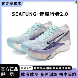 EH[ J[ 20 tOX { v[g jO  w g  eXg }\ [X Y fB[X v V[Y