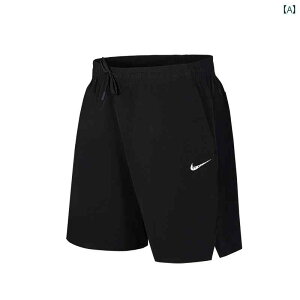  YV[g ^   Z jO }\ V[c  ʋC 傫TCY pc.IV