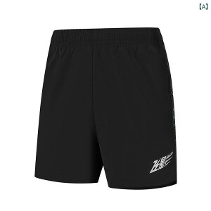 E[u jO V[c X|[c }\ tBbglX ʋC  2025N  Y.JtJ[IV