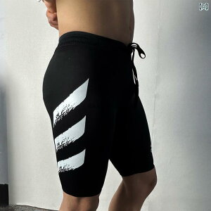 X|[c wp ^Cg V[g Xgb`  Zp V[c Xgb`V[c Y }\ jO  ϖՐ