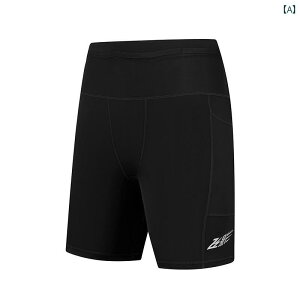 tFC C ^Cg }\ Y jO V[c 2025N   ʋC xg EGXg obO X|[c.IV