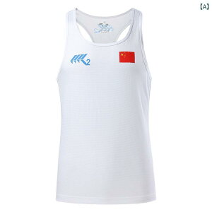 }\ p jO xXg Y  tBbglX g[jO  Z X|[c gbvX XMM 102.IV