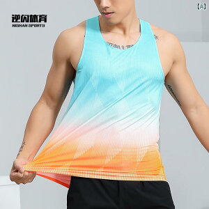 X|[c xXg Y jO tBbglX  Z X[c }\  g  w.IV.VvX^C