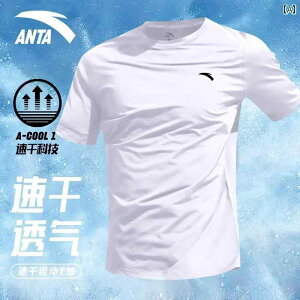 A^  ߗ Y    N[ K TVc jO tBbglX v X|[cEFA }\ gbv