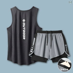 jO X[c Y  N[ K tBbglX X|[c  xXg  gѓdb }\  Z g[jO  [ \