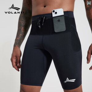 I[ Eh 10 5 |Cge ^Cg RvbV V[c }\ tBbglX jO NX Jg[  Z g[jO