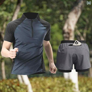 jO X|[c X[c Y tBbglXEFA ėp  N[ K   V[gpc }\ p  Vi