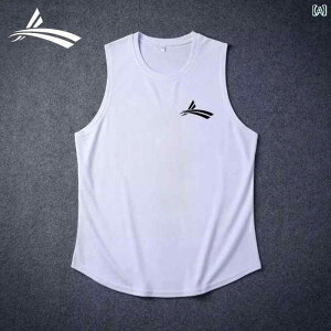 X|[c X[c ėp  Z }\ jO  xXg dw V[c.JtJ[IVVvX^C