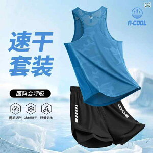 jO X|[c X[c Y   Z }\  N[ K  xXg V[c Z  g[jO