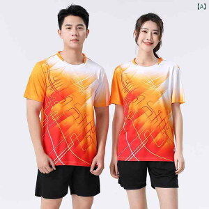   Z X[c g[jO X|[c w w  j }\ jO X|[cEFA vg t.IV