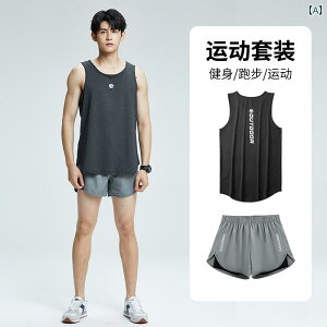 tBbglXEFA Y }\  Z X|[c X[c  H oXPbg{[ g[jO V[c  xXg jO