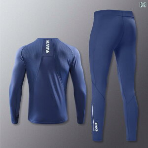 tBbgl X[c Y jO X|[c RvbV ^Cc   t }\ g[jO EFA.IV