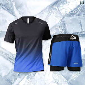 jO X|[c X[c Y }\   N[ K  TVc  Z TCNO g[jO tBbglXEFA