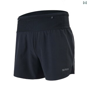 20 jO V[c 35C`  ʋC NX Jg[ }\ g[jO y EGXg obO.IV