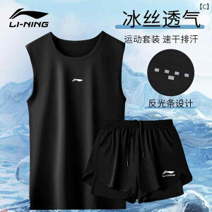 jO X|[c X[c Y   }\  Z g[jO tBbglXEFA xXg V[c 3_ Zbg