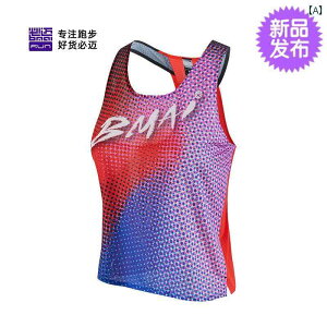 25 ėp jO Z xXg ʋC v dl  ߗ jp tBbglX X|[c }\.IV