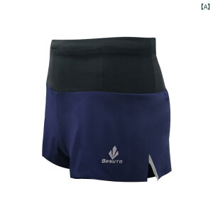 }` |Pbg X|[c X[|Cg pc }\ p   X|[cEFA  Z jp X[c.IV